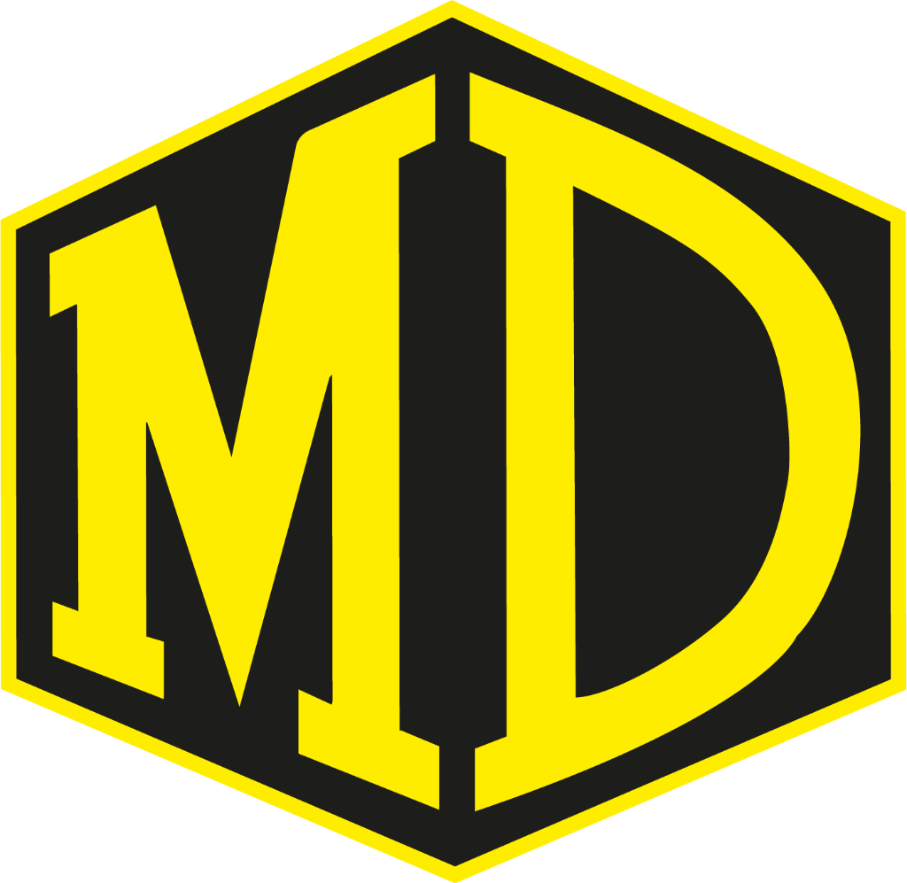 MD